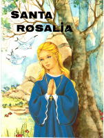 Santa Rosalia.pdf
